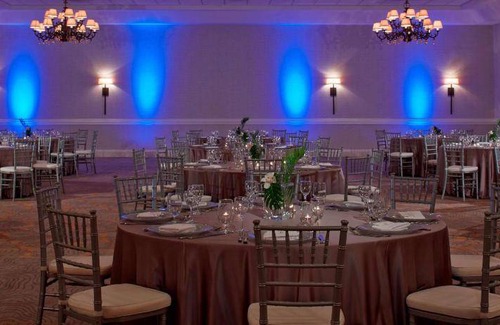 Airport North Hotel | 36 m² Hotel ∙ 127 guests