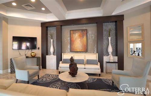 Loughman Bed & Breakfast | 42 m² Bed and breakfast ∙ 4 guests