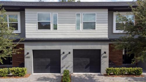 Kissimmee House | 4BD Amazing Home with Pool and BBQ minutes from Disney