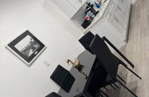 South Eola Condo | 65 m² Condo ∙ 1 bedroom ∙ 2 guests
