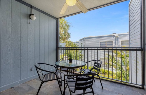 Ventura Apartment | 76 m² Apartment ∙ 2 bedrooms ∙ 4 guests