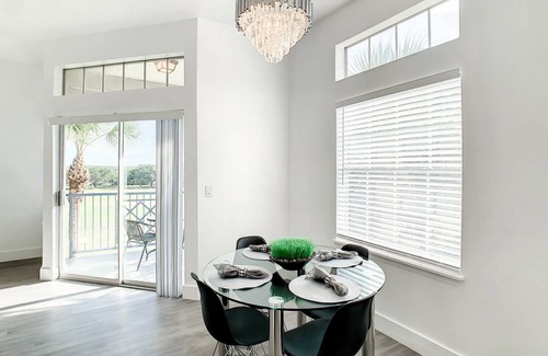 Metro West Condo | 78 m² Condo ∙ 1 bedroom ∙ 2 guests