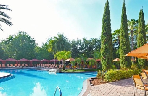 Four Corners Apartment | Affordability Meets Comfort! Pet-friendly Property, Kitchenette, Onsite Pool