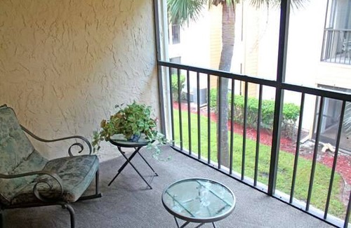 Ventura Condo | AMAZING Clubview Holiday Condo perfect for your vacation w/the most attractive amenities