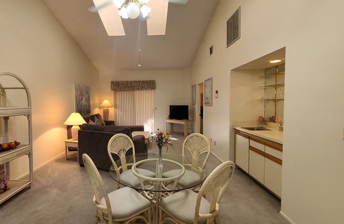 Ventura Condo | 🐬AMAZING Clubview Holiday Condo perfect for your vacation w/the most attractive amenities🐬