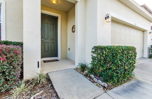 Windwood Bay Villa | Amazing House! - Windwood Bay - 113BLL