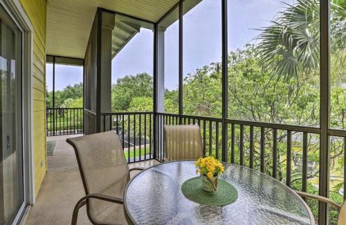 Bahama Bay Villa | Amazing Villa near Disney at the Bahama Bay Resort villa