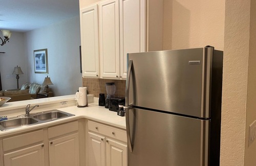 Bahama Bay Villa | Bahama Bay Resort * Disney Area * Free Parking