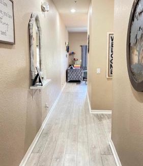 Bahama Bay Apartment | Beautiful 3 Bedroom Apartment minutes from Disney!