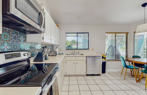 Indian Ridge House | Beautiful home with private pool and space for the whole family