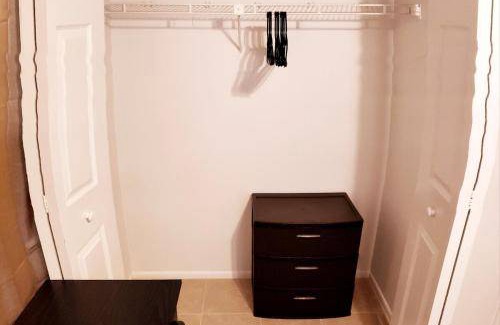 Orlando Bed & Breakfast | Bed and breakfast ∙ 1 bedroom ∙ 3 guests