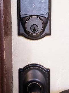 Orlando Bed & Breakfast | Bed and breakfast ∙ 1 bedroom ∙ 3 guests
