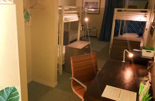 Orlando Hotel | Bposhtels Orlando Florida Mall