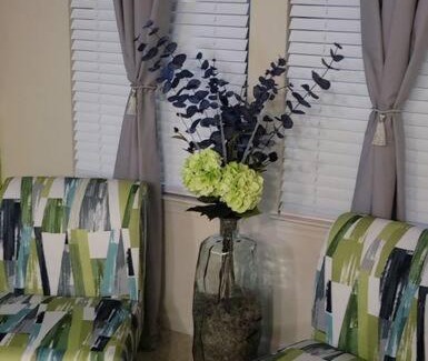 Millenia Apartment | Chianti Suite FREE Parking and Pool