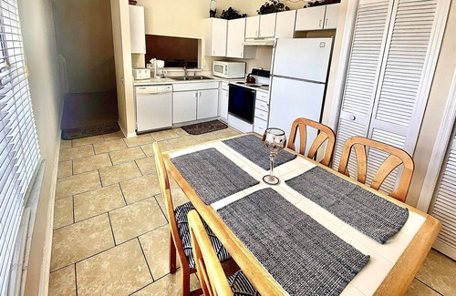 Orlando House | Cottage Grove Townhome