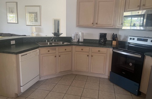 Calabay Parc House | Cozy Pool Home near Restaurants in Davenport