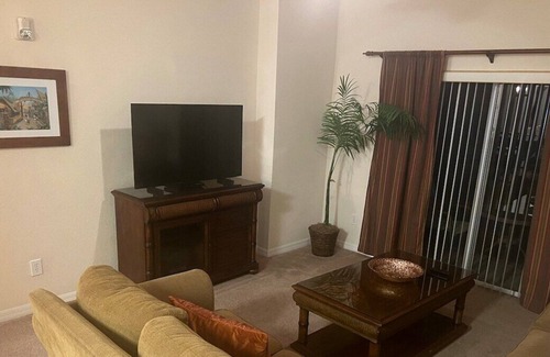Bahama Bay House | * Disney Area 1st Floor Villa * Beach *