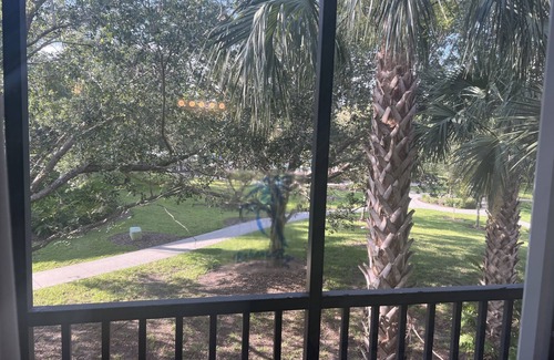 Bahama Bay House | Disney Area Resort 3/2 Villa