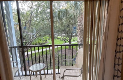 Bahama Bay House | Disney Area Resort 3/2 Villa