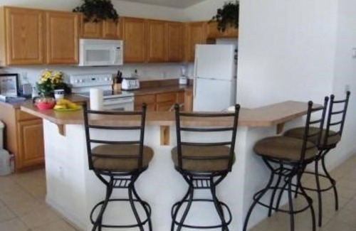 Highgate Park Villa | Disney Villa, Highgate Park, Florida