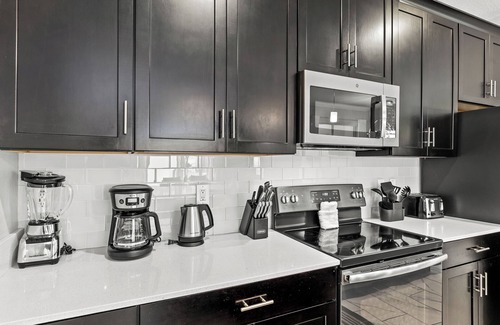 Kissimmee House | Family 4BR, Pool & Disney Nearby