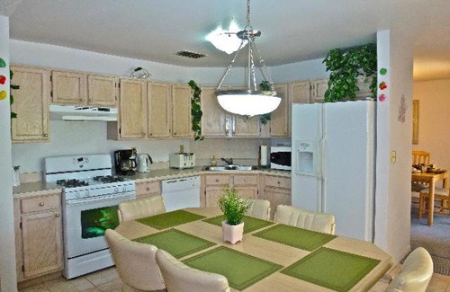 Indian Ridge Villa | Four-Bedroom Hidden Paradise Villa