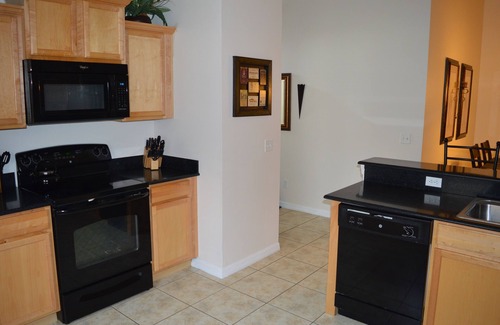 Sandy Ridge Villa | Free pool heat May-August Keyvilla-The Disney Retreat, 5 bed pool home.