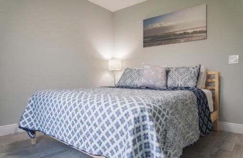 Cumbrian Lakes House | Gated Community!! Sparkling Private Pool, Near Disney