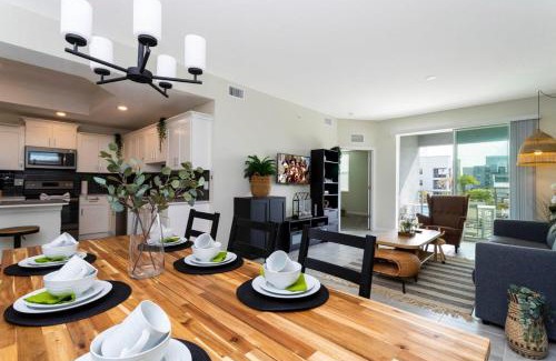 Kissimmee House | Gorgeous 3Bd 2Ba Apt Close to Disney @ Storey Lake Orlando 208 3180