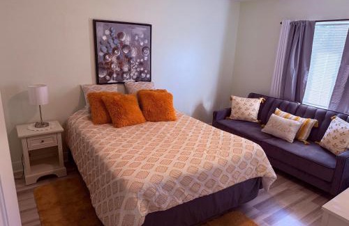Buena Ventura Lakes House | Habitacion Privada a 15 minutos de Walt Disney World