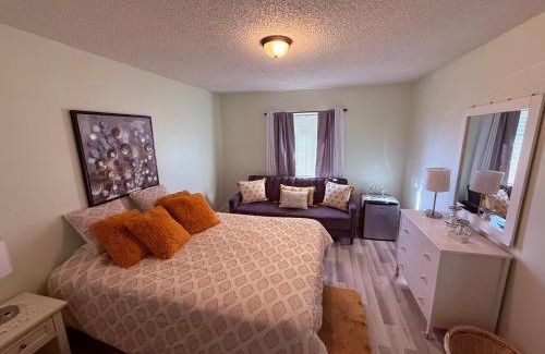 Buena Ventura Lakes House | Habitacion Privada a 15 minutos de Walt Disney World