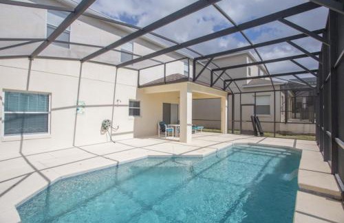 Highgate Park House | Holiday homes in Davenport, FL, USA