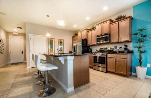 Loughman House | Holiday homes in FL, USA