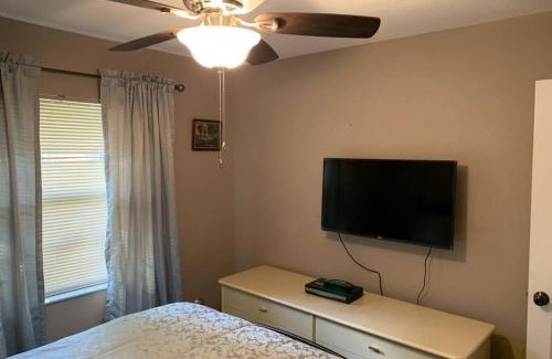 Doctor Phillips House | Home Away From Home! Minutes to Universal & Disney
