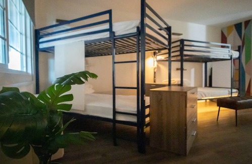 Orlando Hostel | Hostel ∙ 24 guests