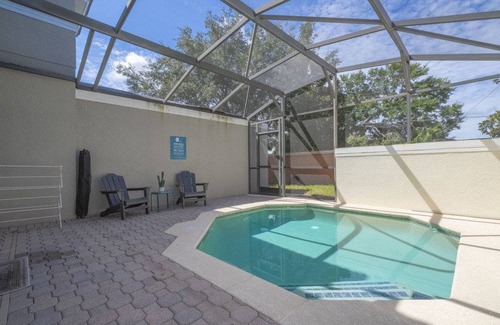Campbell House | House ∙ 3 bedrooms ∙ 6 guests