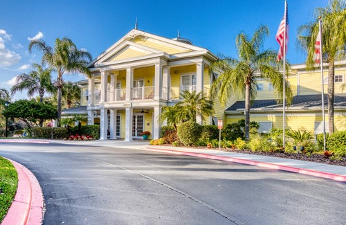 Bahama Bay House | House ∙ 3 bedrooms ∙ 6 guests
