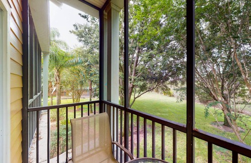 Bahama Bay House | House ∙ 3 bedrooms ∙ 6 guests