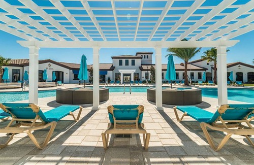 Four Corners House | House ∙ 5 bedrooms ∙ 12 guests