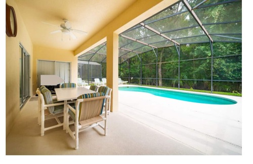 Cumbrian Lakes House | HUGE 6-Bedrooms*3-Masters*Conservation View*Games Room!