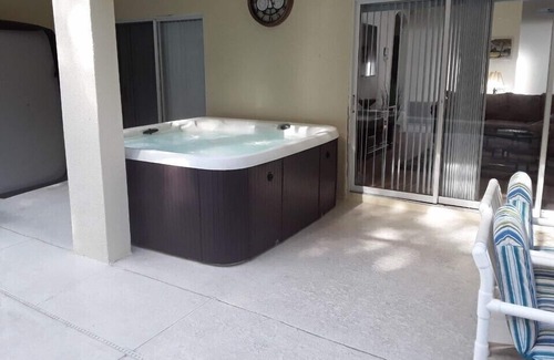 Cumbrian Lakes House | HUGE 6-Bedrooms*3-Masters*Conservation View*Games Room!