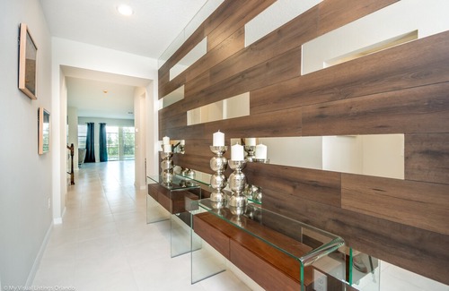 Indian Ridge House | IHR10395HA in Kissimmee