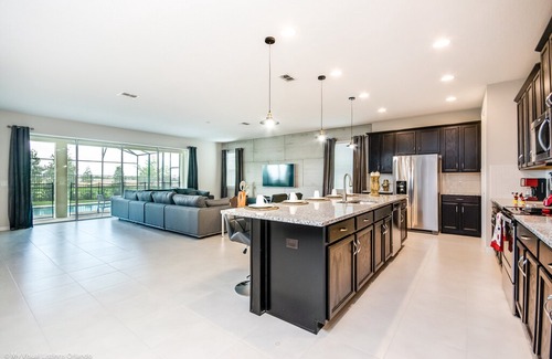 Indian Ridge House | IHR10395HA in Kissimmee