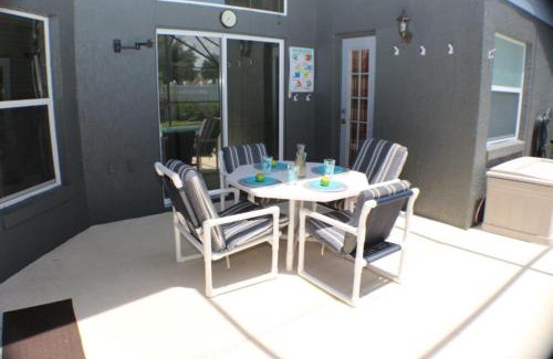 West Kissimmee House | Indian Creek #231390 Home