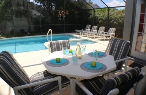 West Kissimmee House | Indian Creek #231390 Home