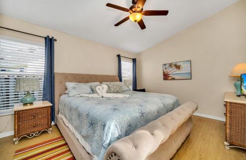 West Kissimmee House | Indian Creek 3.5 miles from Disney