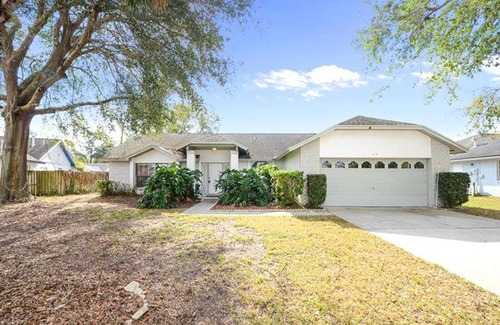 Indian Ridge Villa | Indian Ridge Three Bedroom House with Private Pool 5G6