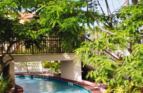 Lake Buena Vista Resort | Inside Gates of Disney 2-Bedroom Condo + Resort Access & Amenities