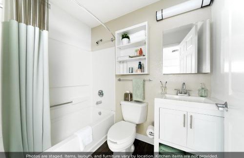 Orlando Hotel | InTown Suites Extended Stay Orlando FL – Presidents Dr