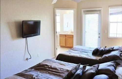 Regal Palms Apartment | Magic Kingdom Getaway, Near to Disney